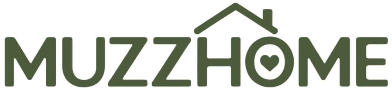 Muzz Home