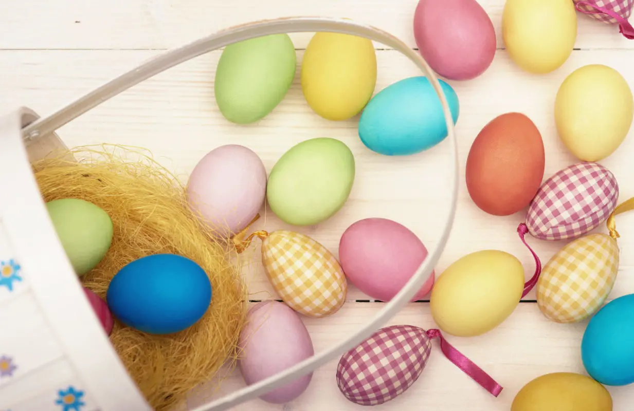 slider image slider_item_4NvPJT