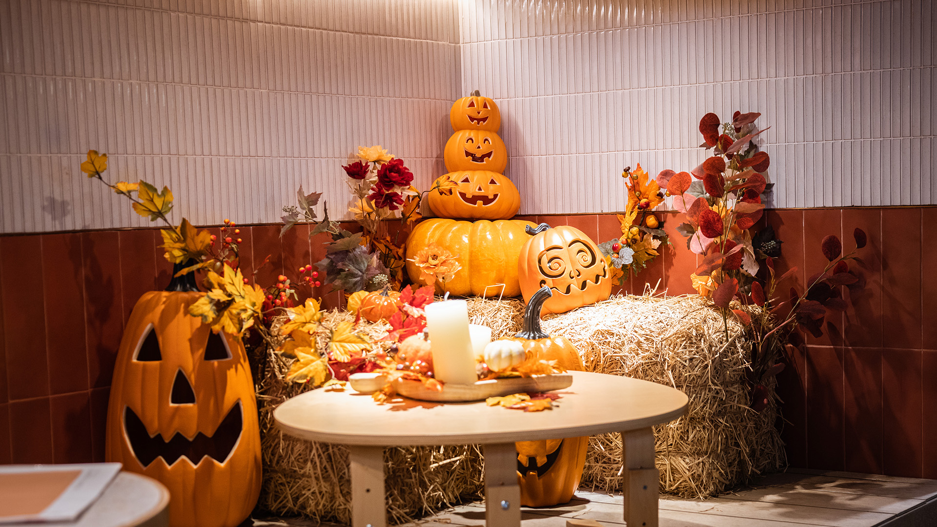 slider image slider_item_l1EAFV