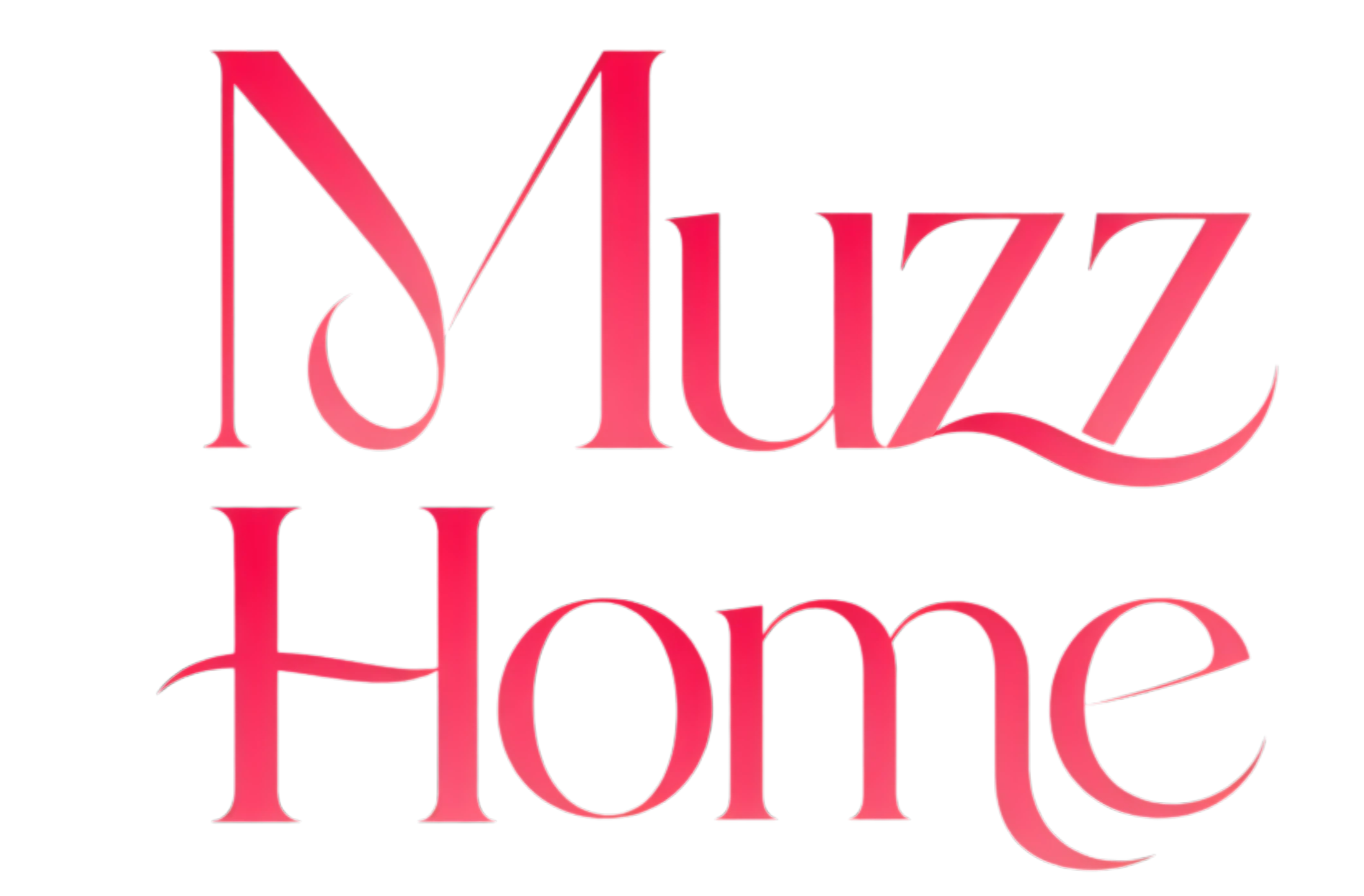 Muzz Home