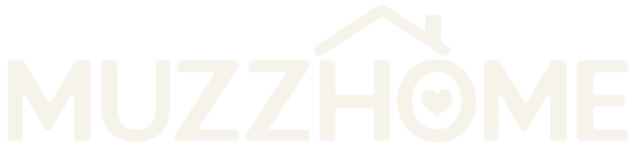 Muzz Home